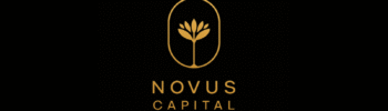 Novus Capital